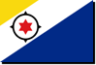 Flagge Bonaire