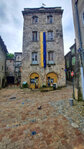 Viviers