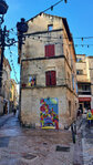 Arles