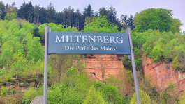 Miltenberg