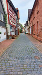 Miltenberg