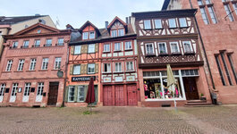 Miltenberg