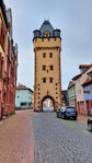 Miltenberg