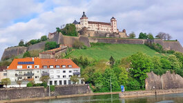 Würzburg