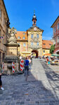 Bamberg