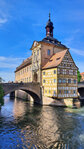 Bamberg