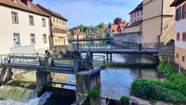 Bamberg