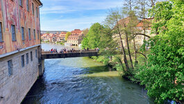 Bamberg