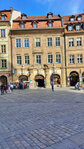 Bamberg