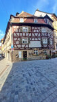 Bamberg