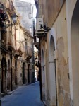 SZ_Siracusa_010.jpg