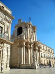 SZ_Siracusa_020.jpg