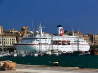 SZ_Siracusa_330.jpg